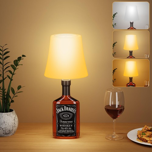 Lampada tavolo led - lampada,