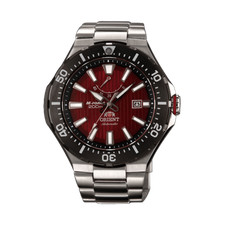 Raro ORIENT M-Force Delta
