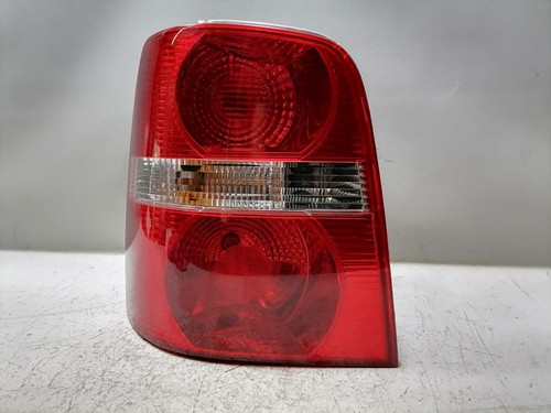Fanale posteriore sinistro - , vw