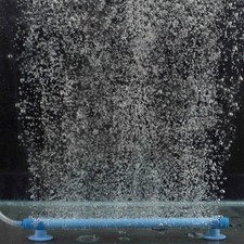  Tubo da 7 pollici per