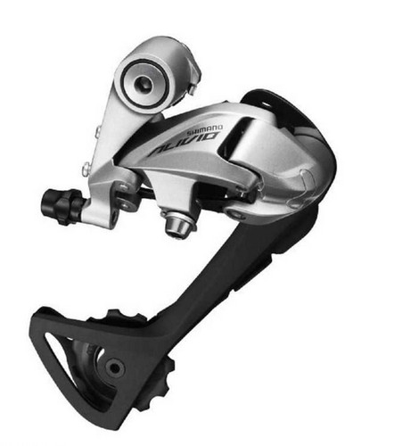 Cambio posteriore shimano - cambio,