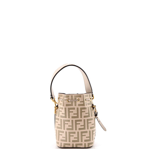 Fendi mon tresor - fendi, bag