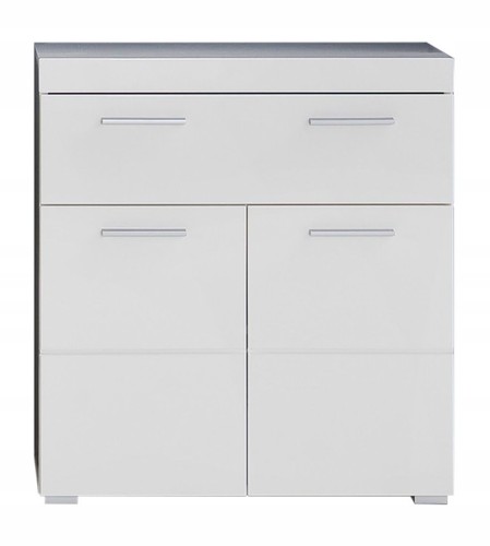 Mobile bagno trendteam - mobile,