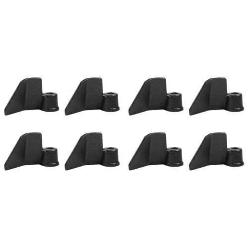 Pagaie per macchine - 8x,