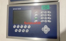1Pz NUOVO Alimentatore Mettler