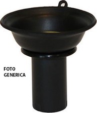 CARBURETOR DIAPHRAGM PIAGGIO