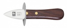 Icel coltello per ostriche