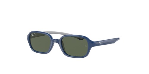 Occhiali sole ray - sole, ray-ban