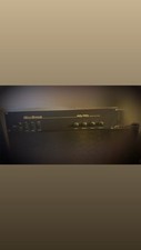 Mesa boogie fifty - fifty/fifty, stereo