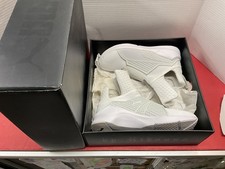 puma fenty by rihanna scarpe