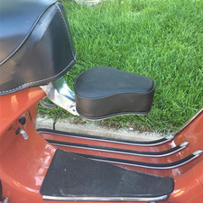 SEDIOLINO SELLA AGGIUNTIVA