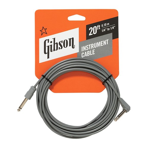 Gibson cavo originale vintage