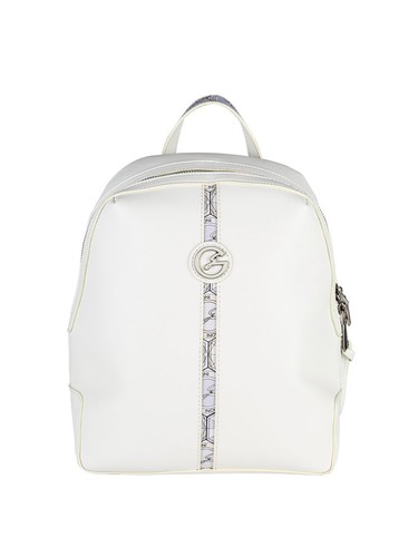 Gattinoni zaino donna - zaino,