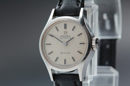 Orologio donna automatico - orologio,