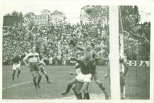 1935 TORINO Calcio