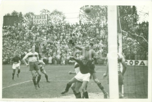 1935 torino calcio - 1935,