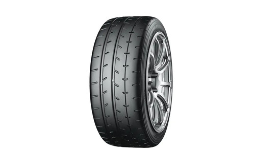 Gomme stagioni nuove 205 70 - stagioni, 205/70