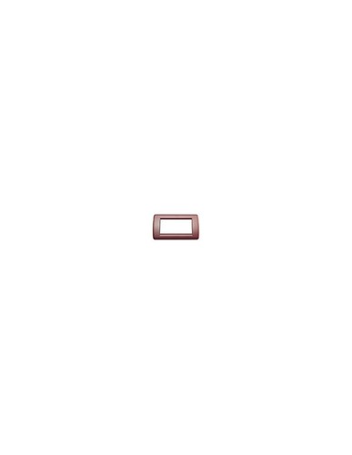 Vimar 16764 round - vimar, plate