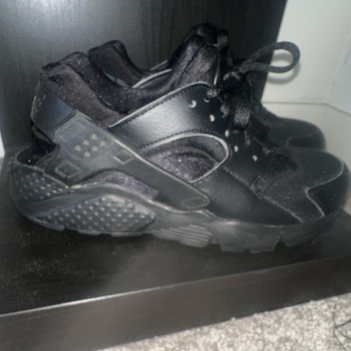 Nike air huarache - air,