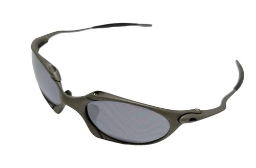 Occhiali sole oakley romeo - da,