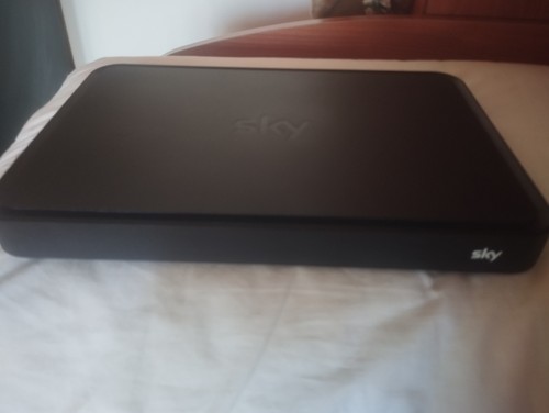 Decoder sky t2 - sky,
