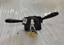 6239EH Devioguidasgancio  CITROEN C3 1a Serie 1.1 Ber. 5p/b/1124cc