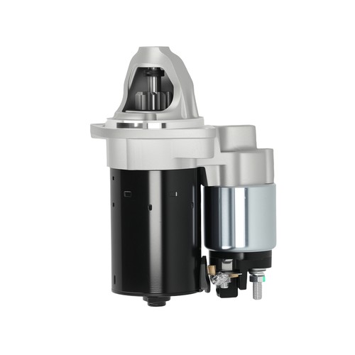 Motorino avviamen for - avviamen,