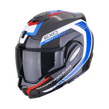 CASCO SCORPION EXO-TECH EVO