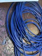 Kit 3 Mt Guaina Originale