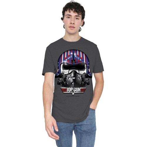 Top gun maverick helmet - maverick,