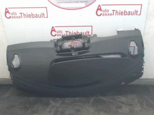 Cruscotto renault scenic - cruscotto,
