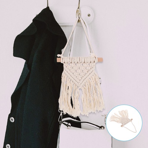 Decorazione parete arazzo - ,