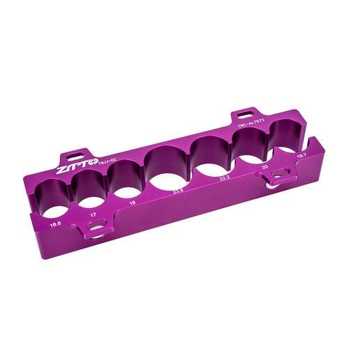 Bicicletta universale tavolo - universale,
