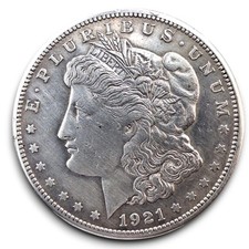 USA United States America San