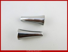 2x internal door handle Fiat