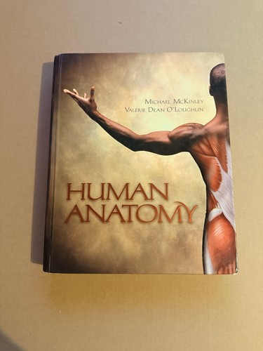 Human anatomy valerie - anatomy,