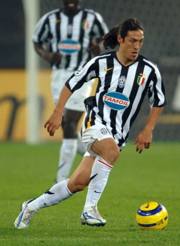 Maglia shirt jersey juventus - jersey,