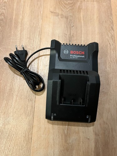 Caricabatteria bosch al36v - bosch, al36v-20