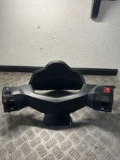 CARENA CORNICE STRUMENTAZIONE