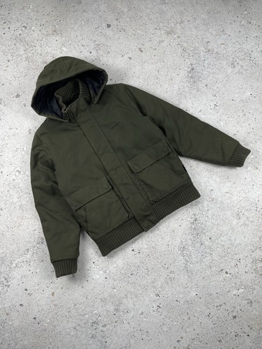 Giacca carhartt ranger vintage - carhartt,