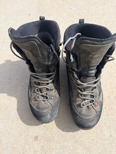 Crispi colorado gtx men - ii, men's