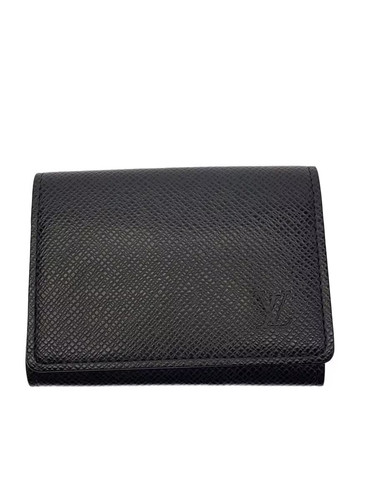 Louis vuitton busta - louis, de