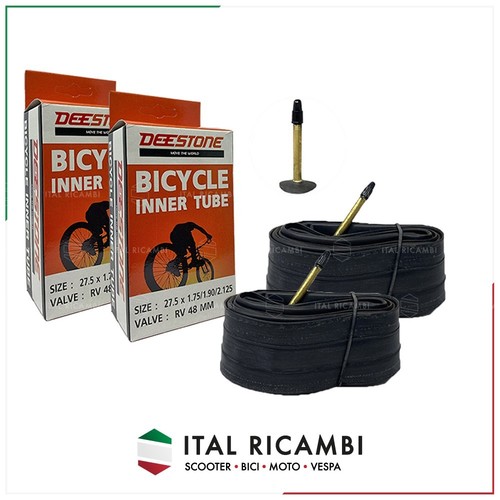 Coppia due camere - due,