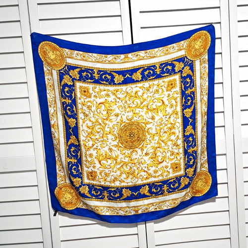 Gianni versace vintage - gianni,