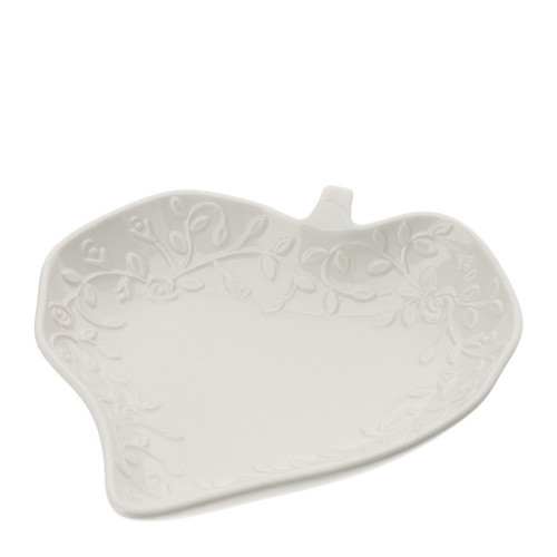 Hervit art 30645 - hervit, art.