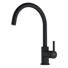 Franke Miscelatore lavello