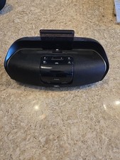 Jbl onbeat hotel - onbeat,