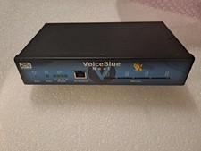 2N VoiceBlue Next GATEWAY