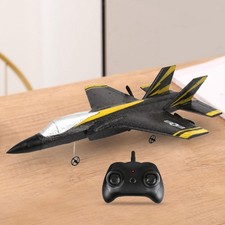 RC Aereo Hobby RC Volo