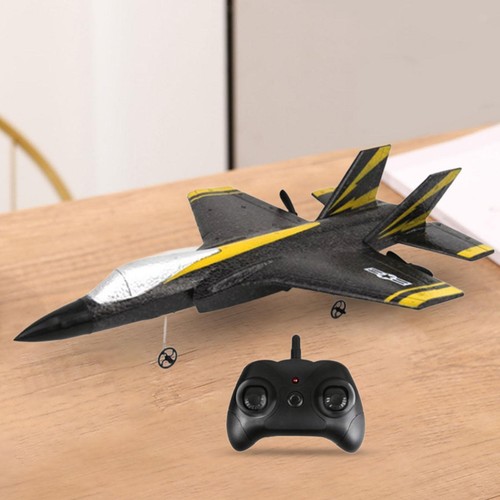 Aereo hobby volo - aereo,